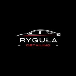 Ryguła Detailing, Łaziska Górne godziny otwarcia