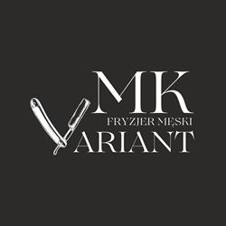 MK Variant Salon Fryzjerski Barber Shop Brzesko, godziny otwarcia