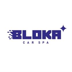Bloka Car Spa, Bolszewo godziny otwarcia