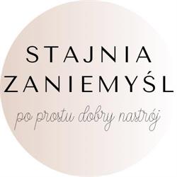 Restauracja Stajnia Zaniemyśl, godziny otwarcia