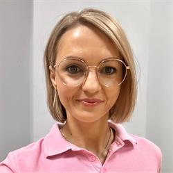 FizjoMaluch. Rehabilitacja Niemowląt i Dzieci - mgr Alicja Misiewicz, Elbląg godziny otwarcia