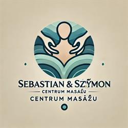 Centrum Masażu Sebastian&Szymon spółka z.o.o, Leszno godziny otwarcia