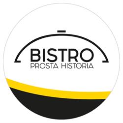 Bistro Prosta Historia, Zabrze godziny otwarcia