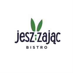 Jesz i Zając Bistro & Catering, Bielsko-Biała godziny otwarcia