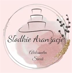 Słodkie Aranżacje Aleksandra Siwek, Turek godziny otwarcia