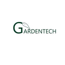 PHU GARDENTECH Patryk Kaźmierczak, Ceradz Dolny godziny otwarcia