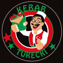 Kebab Turecki, Lublin godziny otwarcia