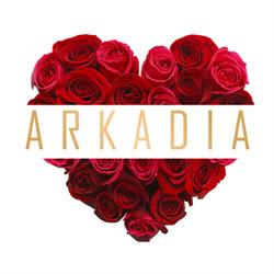 Arkadia Flower Atelier, Kraków godziny otwarcia