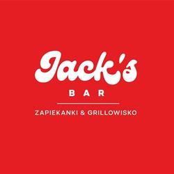 Jack's Bar Legendarne Zapiekanki i grillowisko, Ustroń godziny otwarcia