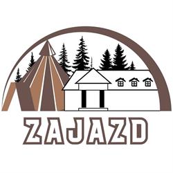 Zajazd Jerzmanowa, godziny otwarcia