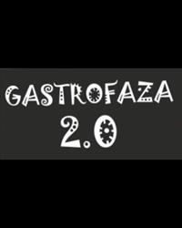 GastroFaza 2.0 Dynów, godziny otwarcia
