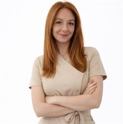Salon Kosmetyczny Glow Up Katarzyna Widawska, Tarnów godziny otwarcia