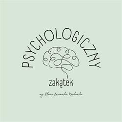 Gabinet Psychologiczny Zakątek- Psycholog Elwira Leśniewska-Kiszkowska, Żagań godziny otwarcia