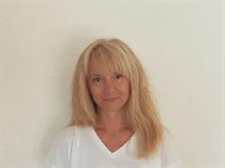 Psycholog/Psychotraumatolog Anna Dąbrowska, Dzierżoniów godziny otwarcia