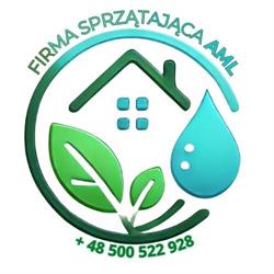 Firma sprzątająca AML - Agnieszka Kot, Wieliczka godziny otwarcia