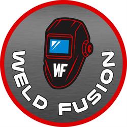 Weld Fusion - Spawanie / Mechanika / Wulkanizacja, Bytom godziny otwarcia