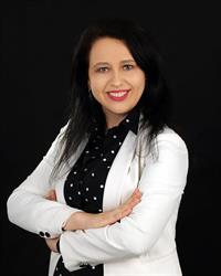 Kancelaria Radcy Prawnego Agnieszka Gibas Studio Legale, Białystok godziny otwarcia