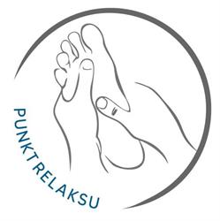 Punkt Relaksu Kinga Brodzińska, Wrocław godziny otwarcia
