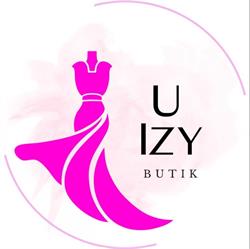 U Izy Butik, Krasnystaw godziny otwarcia