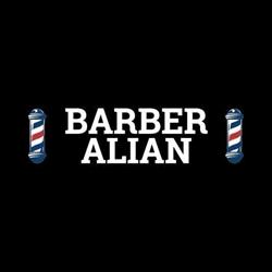 Barber Alian - Fryzjer Męski Łańcut, godziny otwarcia