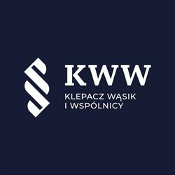 KWW - Kancelaria Radców Prawnych Klepacz Wąsik i Wspólnicy, Łódź godziny otwarcia