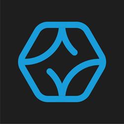 AUTO STUDIO BIAŁOBRZEGI - Folie PPF, Auto Detailing, Powłoki Ceramiczne, Białobrzegi godziny otwarcia