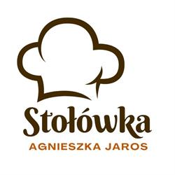 STOŁÓWKA Agnieszka Jaros, Sędziszów godziny otwarcia