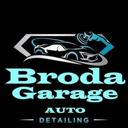 Broda Garage Autodetailing, Sochaczew godziny otwarcia