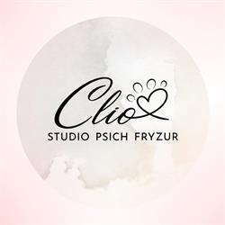 Studio Psich Fryzur CLIO, Świecie godziny otwarcia