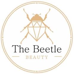 The Beetle Beauty, Chmielnik godziny otwarcia