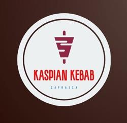 Kaspian Kebab, Katowice godziny otwarcia