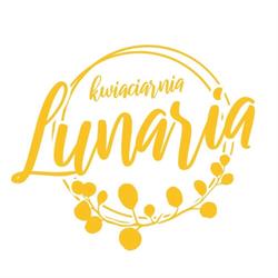Kwiatomat Lębork 24H Kwiaciarnia Lunaria, godziny otwarcia