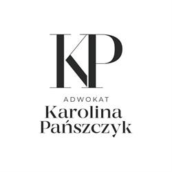 Adwokat Karolina Pańszczyk Kancelaria Adwokacka - adwokat Lublin, godziny otwarcia