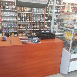 Deli Sklep spożywczo monopolowy, Gdynia godziny otwarcia