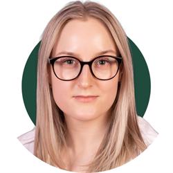 Dietetyk Magdalena Leczkowska Poradnia Odchudzania i Odżywiania Bella Ciało Błonie, godziny otwarcia