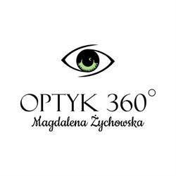 Optyk360 TERAPIA WIDZENIA - KATOWICE, Katowice godziny otwarcia