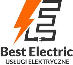 Best Electric - usługi elektryczne, Białystok godziny otwarcia