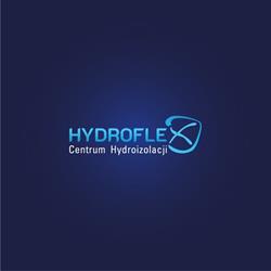 Hydroflex Białystok, godziny otwarcia