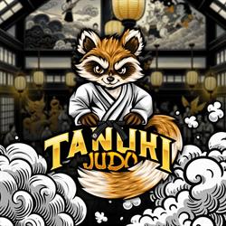Klub Sportowy Tanuki Judo, Ostrołęka godziny otwarcia