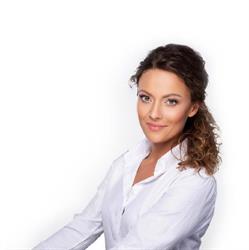 EsteDerm Kosmetologia medyczna Trychologia - Kinga Poppel, Puck godziny otwarcia
