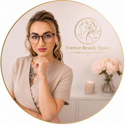 Forever Beauty Space, Koszalin godziny otwarcia