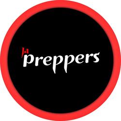 Ja Preppers, Ornontowice godziny otwarcia