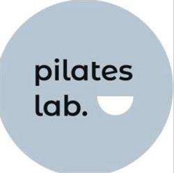 Pilates Lab., Mikołów godziny otwarcia