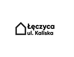 Aurora-Łęczyca, godziny otwarcia