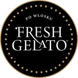 Fresh Gelato Goleniów, godziny otwarcia