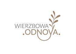 Wierzbowa Odnova INDIBA - Bezpieczna Endermologia i Kriolipoliza., Zielona Góra godziny otwarcia
