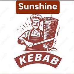 Sunshine Kebab, Krajenka godziny otwarcia