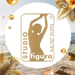 Studio Figura Kalisz Złota, godziny otwarcia