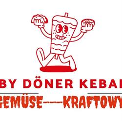 BY DÖNER KEBAB, Katowice godziny otwarcia