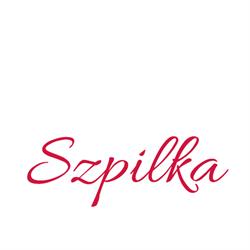 Usługi Krawieckie Szpilka, Włocławek godziny otwarcia